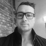 Photo de profil de José Cara