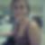 Photo de profil de Celine Bonnamy