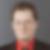 Photo de profil de Eric Gillon