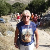 Photo de profil de Danielle Fontaine