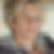 Photo de profil de Sylvie Lemer
