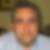 Photo de profil de Guy Cohen