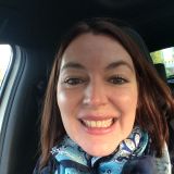 Photo de profil de Stephanie Le Roux