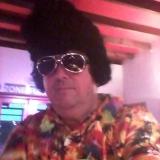 Photo de profil de Jean Luc Labranche