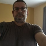 Photo de profil de Eric Le Thomas