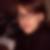 Photo de profil de Lydie Durand