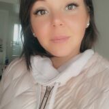 Photo de profil de Cindy Herrgott