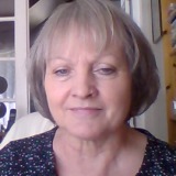 Photo de profil de Sylvie Cuinet