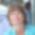 Photo de profil de Chrystel Villeret  Quellier