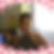 Photo de profil de Gloria Susano