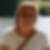 Photo de profil de Sylvie Dujay