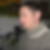 Photo de profil de Stéphane Jacquier