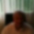 Photo de profil de Christian Luttmann