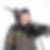 Photo de profil de Jean Paul Brun