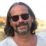 Photo de profil de Vincent Martinot