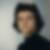 Photo de profil de Patrick Lesage