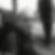 Photo de profil de Bertrand Baret