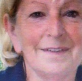 Photo de profil de Evelyne Vendeuge