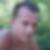 Photo de profil de Pierre Oury
