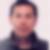 Photo de profil de Jean Noel Philip