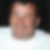 Photo de profil de Pierre Martin