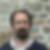 Photo de profil de Jean-Philippe Cormier