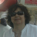 Photo de profil de Marie-Therese Leon