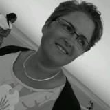 Photo de profil de Nathalie Roques