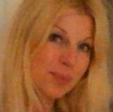 Photo de profil de Christine Theron