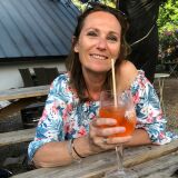 Photo de profil de Delphine Kaluza