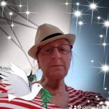 Photo de profil de Joelle Rossignol
