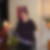 Photo de profil de Annie Hassler