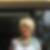 Photo de profil de Martine Roux