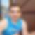 Photo de profil de Christophe Spormeyeur
