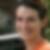 Photo de profil de Myriam Robert