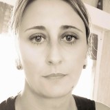 Photo de profil de Cindy Picquet
