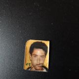 Photo de profil de Sébastien Guedes