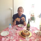 Photo de profil de Michel Dupuy