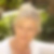 Photo de profil de Véronique Guinard