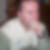 Photo de profil de Laurent Le Flohic
