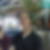 Photo de profil de Samuel Garnier
