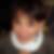Photo de profil de Nathalie Chatelon