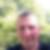 Photo de profil de Herve Letho Duclos