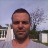 Photo de profil de Julien Rullier