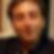 Photo de profil de Stéphane Rosier