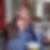 Photo de profil de Philippe Roche