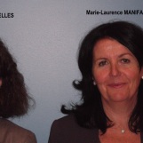 Photo de profil de Marie-Laurence Gros