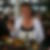 Photo de profil de Marie-France David-Buron
