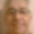Photo de profil de Claude Delagrange