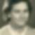 Photo de profil de Francoise Perry